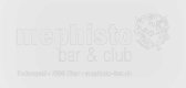 Mephisto Bar & Club